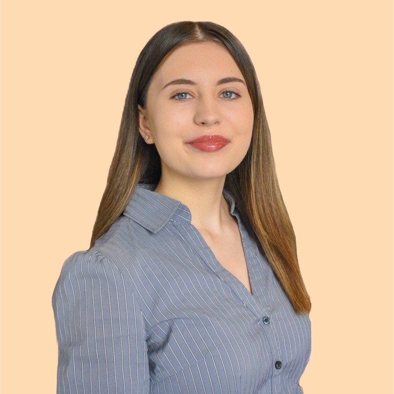 Anna Logan placeholder