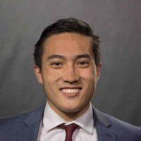 Chi Kim placeholder