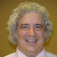 Dennis Applegate placeholder