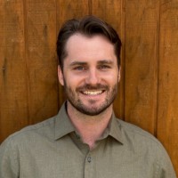 Gabe Kaemingk placeholder