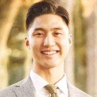 Jee Paik placeholder