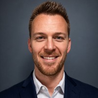 Joel Weise placeholder