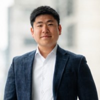 Michael Chan placeholder