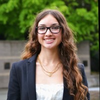 Sarah Rauf placeholder